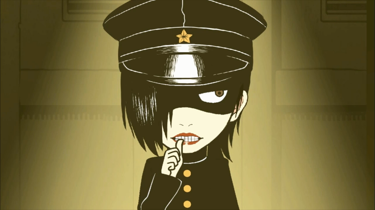 Litchi DE Hikari Club (Oraora)